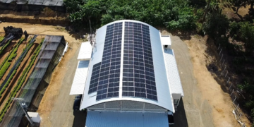 Cooperativas capixabas aceleram transição energética no Espírito Santo