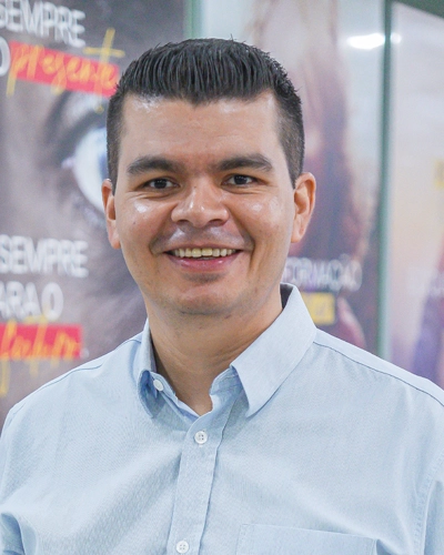 Capacitação de produtores rurais experientes impulsiona o agronegócio brasileiro 3 2 7