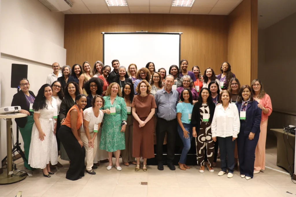 Cooperativas baianas são capacitadas sobre Inclusão, Diversidade e Equidade durante Workshop 2 2025.05.27 Workshop ID e E copiar