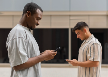 Cooperativa acelera transformação digital com adoção de IA e chatbots para ampliar eficiência