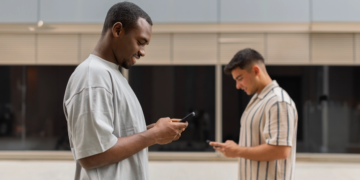 Cooperativa acelera transformação digital com adoção de IA e chatbots para ampliar eficiência