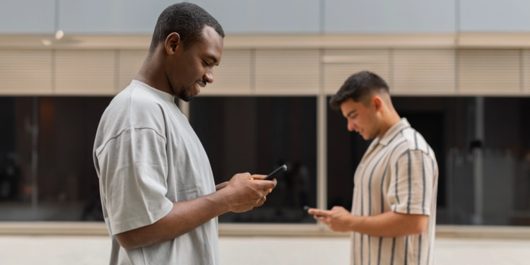 Cooperativa acelera transformação digital com adoção de IA e chatbots para ampliar eficiência