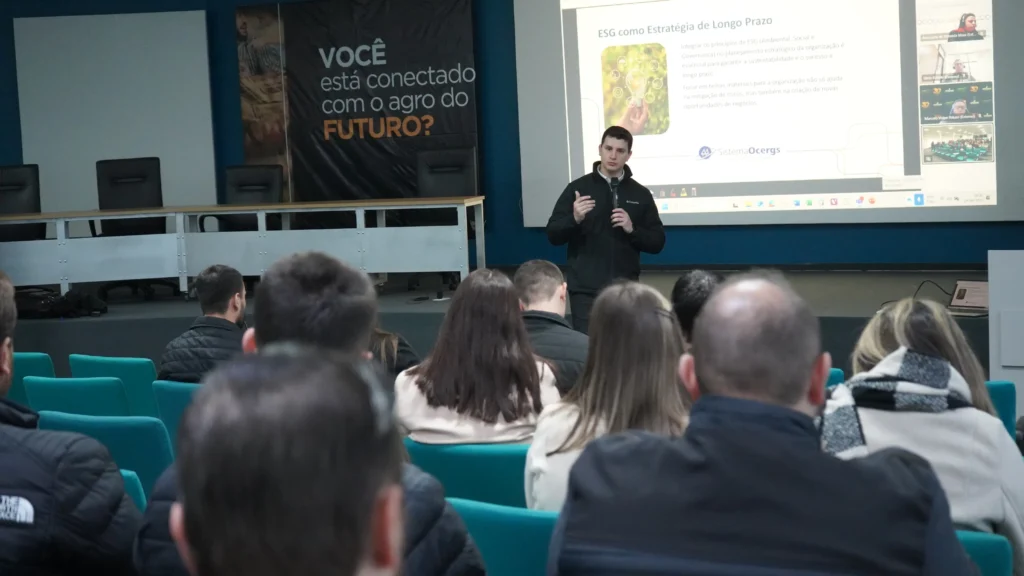 Sistema Ocergs discute participação do cooperativismo nas ações de atenção ambiental em Fórum 3 54613268113 4cc7e26269 o copiar