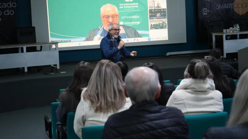 Sistema Ocergs discute participação do cooperativismo nas ações de atenção ambiental em Fórum 4 54613361525 e943c79cae o copiar