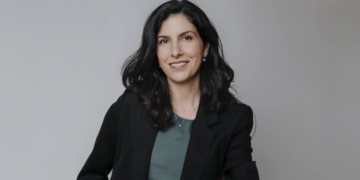 Marina Lopes é Sócia do escritório BMAS Advogados