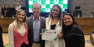 Hospital de cooperativa recebe certificado de alta conformidade em segurança do paciente