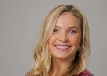 Cooperativa britânica elege primeira mulher CEO do sistema financeiro do Reino Unido