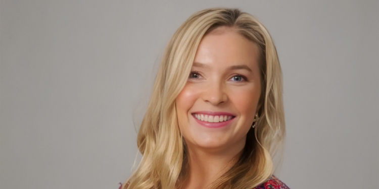 Cooperativa britânica elege primeira mulher CEO do sistema financeiro do Reino Unido