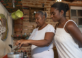 Mulheres do cerrado se unem em cooperativa com foco na sustentabilidade
