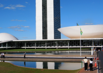Coalizão entre Câmara, Senado e Governo altera decreto sobre aumento do IOF