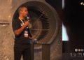 CoopSummit