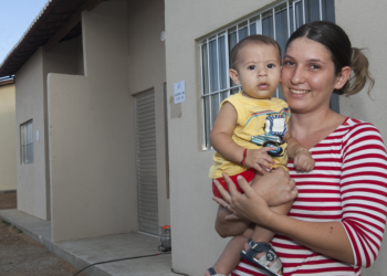 Cooperativa habitacional catalã ganha prêmio por promoção do acesso à moradia