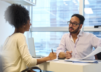 Cooperativa de crédito fortalece a comunicação para fazer a diferença na vida do associado