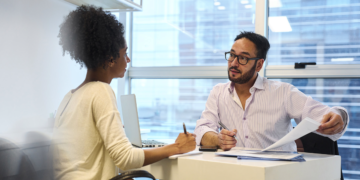 Cooperativa de crédito fortalece a comunicação para fazer a diferença na vida do associado