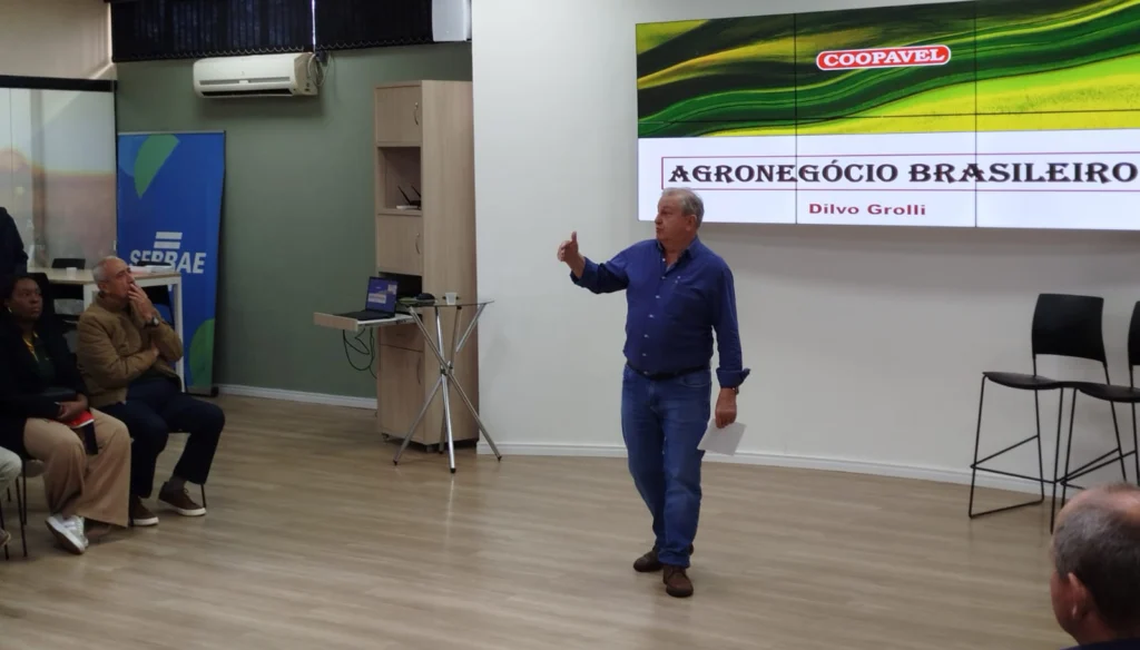 Cooperativas capixabas 2