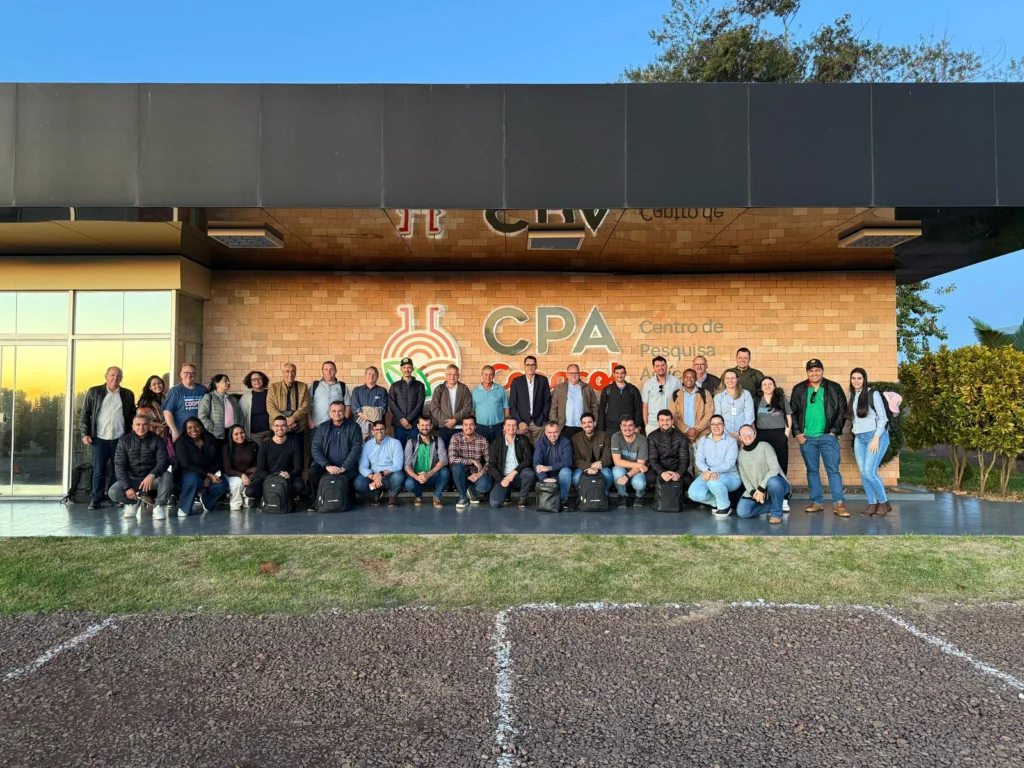 Cooperativas capixabas 3
