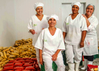 CoopsDay 2025: participe e mostre a força do cooperativismo mineiro