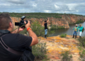 Cooperativas alagoanas ganham destaque em projeto de reconhecimento do setor
