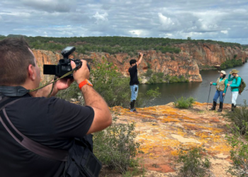 Cooperativas alagoanas ganham destaque em projeto de reconhecimento do setor