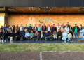 Cooperativas capixabas exploram modelos inovadores do cooperativismo agropecuário no Paraná