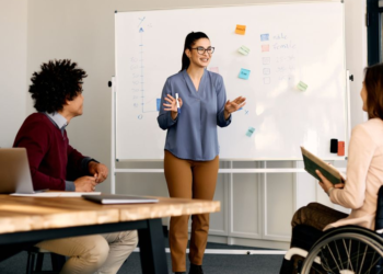 Cooperativas baianas são capacitadas sobre Inclusão, Diversidade e Equidade durante Workshop