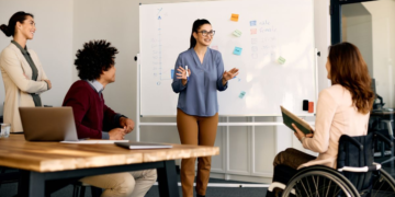 Cooperativas baianas são capacitadas sobre Inclusão, Diversidade e Equidade durante Workshop