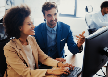 Como o cooperativismo financeiro trabalha na agenda ESG