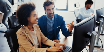 Como o cooperativismo financeiro trabalha na agenda ESG