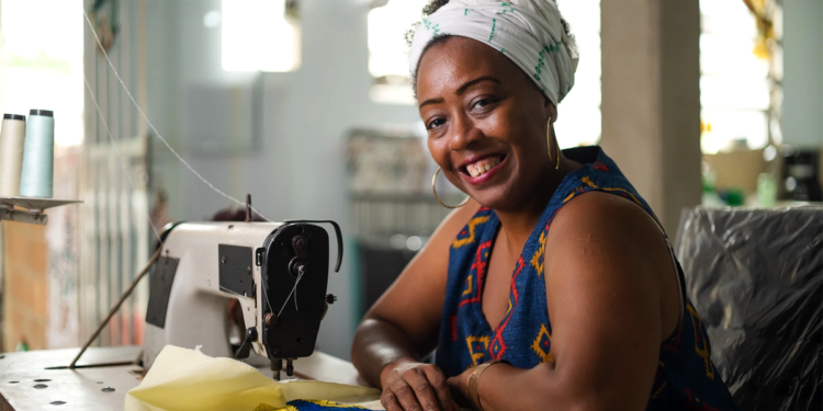 Internacionalização do empreendedorismo feminino é tema de evento voltado para empoderamento