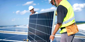 Cooperativas do ES apostam em energia solar e reduzem custos