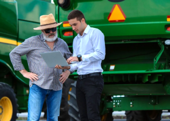 CVM amplia acesso de cooperativas ao Fiagro e fortalece financiamento do agronegócio