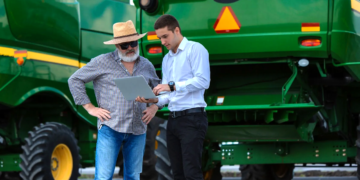 CVM amplia acesso de cooperativas ao Fiagro e fortalece financiamento do agronegócio