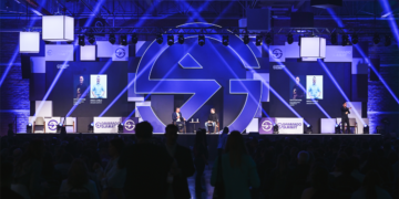 Cooperativas goianas fazem imersão em inovação e IA no Gramado Summit 2025