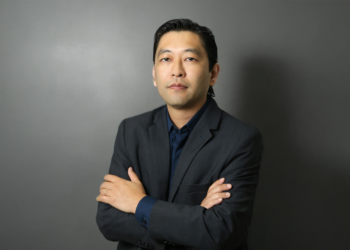 Haroldo Matsumoto é sócio-diretor da Prosphera Educação Corporativa