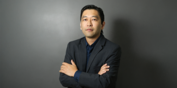 Haroldo Matsumoto é sócio-diretor da Prosphera Educação Corporativa