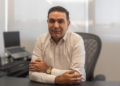 Cooperativa de crédito anuncia novo Diretor Financeiro para atuação nacional