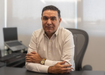 Cooperativa de crédito anuncia novo Diretor Financeiro para atuação nacional
