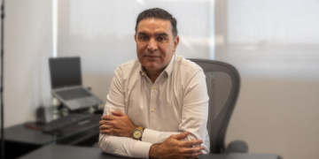 Cooperativa de crédito anuncia novo Diretor Financeiro para atuação nacional
