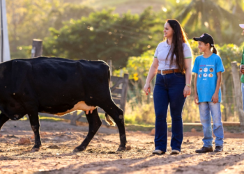 Sistema OCB lança campanha para apresentar impacto das cooperativas no desenvolvimento regional