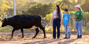 Sistema OCB lança campanha para apresentar impacto das cooperativas no desenvolvimento regional