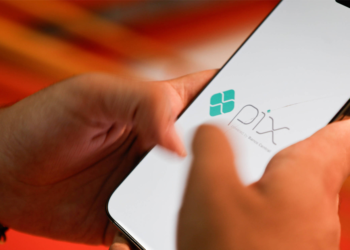 Nova funcionalidade do PIX simplifica transações de cooperativas de crédito