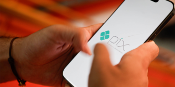 Nova funcionalidade do PIX simplifica transações de cooperativas de crédito