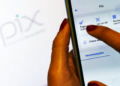 BC anuncia lançamento de Pix Automático para o dia 16 de junho