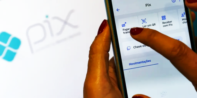 BC anuncia lançamento de Pix Automático para o dia 16 de junho