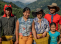 Fairtrade International compartilha avanços e desafios em novo relatório cooperativo