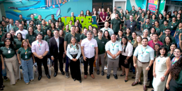 Cooperativa de saúde apresenta planejamento estratégico de 2025/2027 para cooperados