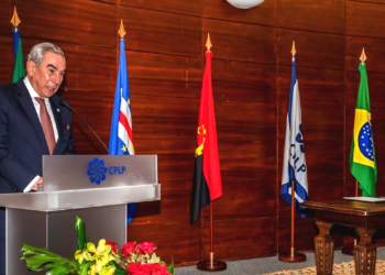 Confebras debate intercooperação durante 3ª Cimeira Internacional de Cooperativas de Língua Portuguesa
