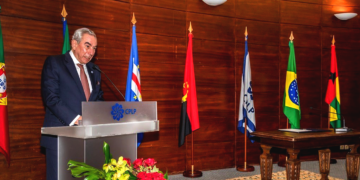 Confebras debate intercooperação durante 3ª Cimeira Internacional de Cooperativas de Língua Portuguesa