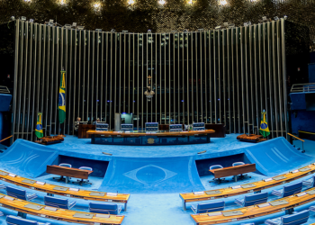 Senado