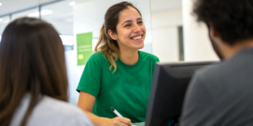 Cooperativa catarinense alcança a marca de R$ 1 bilhão em consórcios transformando realidades